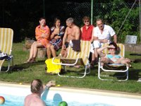 Poolparty 2008 (E) Nr31
